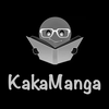 KakaManga  Logo